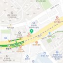 서울현정형외과의원 이미지