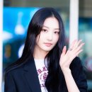 가원 이미지