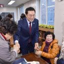 서구노인종합복지관 이미지