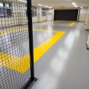 신탄진초등학교 이미지