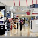 제주돌체 이미지