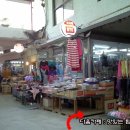 영도분식 이미지