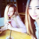 유빈 카카오 검색결과