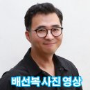 대림카써비스 | DB프로미카서비스센터 컨퍼런스 워크샵 이벤트 행사사진 출장촬영 영상 후기