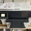 신안건축사사무소 이미지