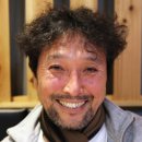 맥베스 411 이미지