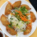 신포우리만두(원대점) | 전북 익산 부송동 &#34;신포우리만두&#34; ｜만두 돈까스 분식 한식 맛집 혼밥 추천