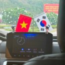 FT MARINE | 나트랑 호핑투어 추천 예약 준비물 ft 내돈내산 피크타임 후기