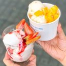 아시아파크 이미지