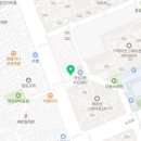 본죽 강남세브란스사거리점 이미지