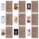 다온 필라테스 | 대전 노은동필라테스 다온필라테스 클래스 후기