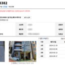 신흥로16번길 이미지