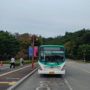 동춘마을아파트(38082) | 버스 사진들(2025년 10월)
