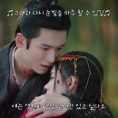 숙용판매