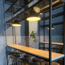 파이브스타 홍성법원점 이미지