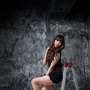 언니PC 이미지