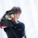 에이드티