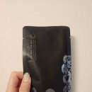 열린한의원 | 365 열린 한의원 한약