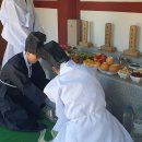 삼산면-6 이미지