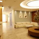 부평성모정신건강의학과의원 이미지