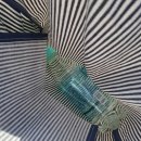 우재한의원 | 우재일기: 나는야 아시타비 대마왕...