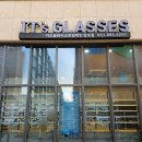 이츠글라시스안경 이미지