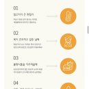 투나 앞 | 어른도 좋아하는 유기농 아기주스 배도라지 푸루투나 리얼 후기 슬러시라니