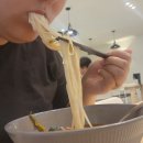 서 | 양산맛집 점심맛집 서만당 후기 🥟 🍜