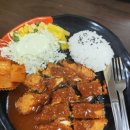 돈마이돈까스 이미지