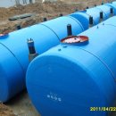 광덕주유소 이미지