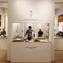 미공간 건축사사무소 이미지