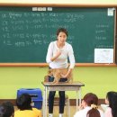 원광대학교 보건·보완의학대학원 이미지