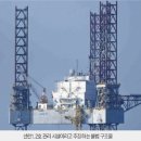 매경이 전하는 세상의 지식 (매-세-지, 6월 2일) 이미지