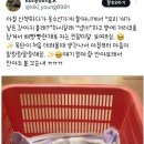 옷수선가게 - 서구 염곡로 331-1 | 옷수선가게