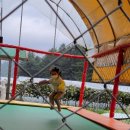 녹천농원 이미지