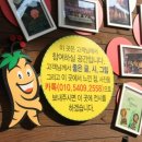 재영인삼