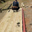 진명철물 이미지