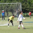 부산고교 이미지