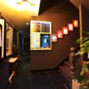 봄 모텔 이미지