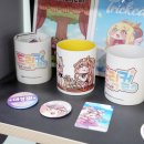 리바이브 이미지