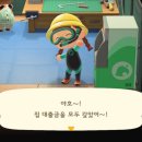 상점일기