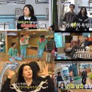 (주) 홈즈