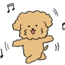 리치펫하우스 이미지