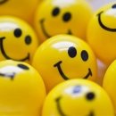 뜰에샘의원 이미지