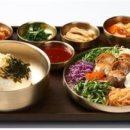 보성녹차(목포)휴게소 이미지