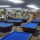 젠당구클럽 이미지