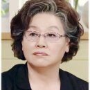 반효정 카카오 검색결과
