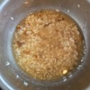 바다 하우스 | 전남 장흥 맛집13년 블루리본 선정 바다하우스 소고기삼합 해산물초무침 후기