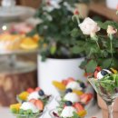 마레파티하우스 이미지