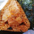 지에스(GS)25 서면롯데점 이미지